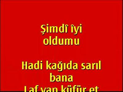 orhan memo