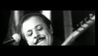 Neşat Ertaş-Küstürdün Gönlümü