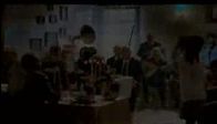video Sibel Can-Eski Toprak