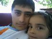 fat�hcan �ali�kan
