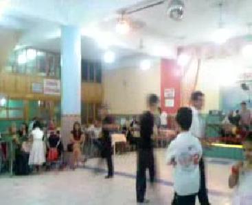 kolbasti show