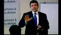 video Satışın 10 Altın Kuralı - Satış Okulum