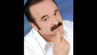 mehmet akyildiz kimliğimi yitirmedim