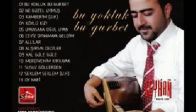 video Dertli yoldaş-Tufan Altaş