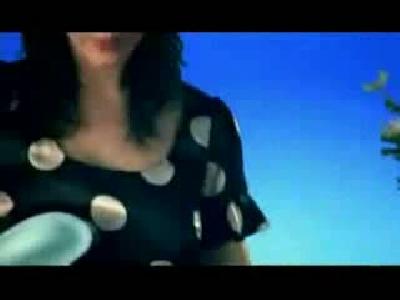 katy perry - ur so gay