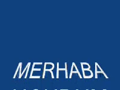 Merhaba Uçurum