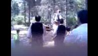 video karayılan ekibi