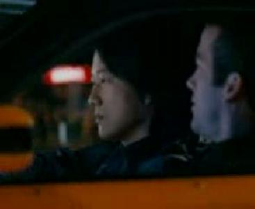 tokyo drift(frafman)