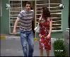 geniþ aile 5.bölüm 4.kýsým (hq tv dizi)