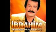 MALATYALI İBRAHİM SARAY BURNUNDA AŞK