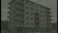 video ankara kademgroup.com.tr ANKARA güvenlik kamera si