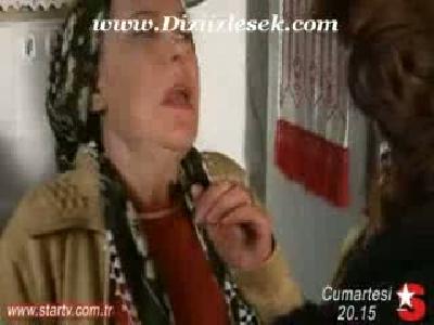 baba ocağı 26_bölüm fragmanı