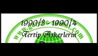 video Samat Köyü Asker Şöleni