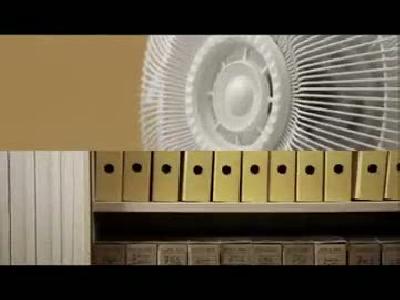 stromae alors on dance
