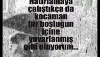 mehmet coşkundeniz *fns*