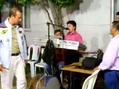 roman havası tuğrul hüner