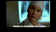 video lost-kıl dönmesi