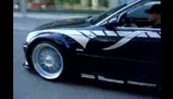bmw 3.30ci süper bi makina izleyinn (rose99)