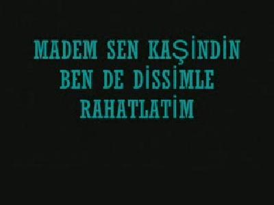 dj memo af asla yok
