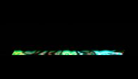 video karizmashow - mehteran
