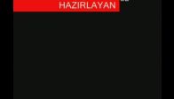 reŞat nurİ güntekİn hayati