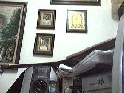 al yazmalim