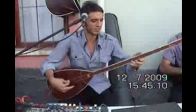 video ferhat bekar neler ettin neler etin
