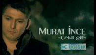 video git artık.