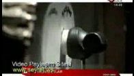 video Göksel - yabani otlar