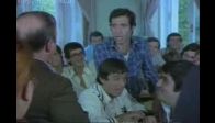 video emre arkan