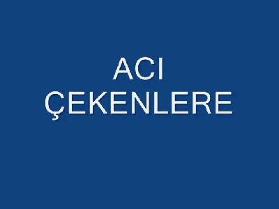 Taner Olgun Be Gülüm