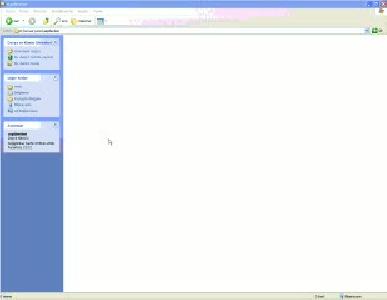 web tasarım