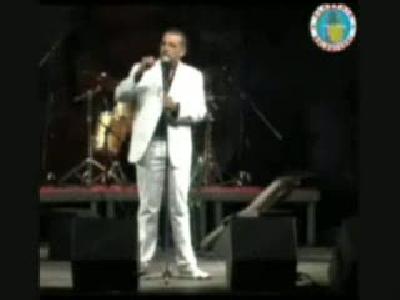 çetin tokdemir