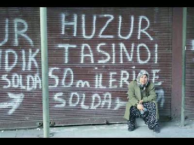 Taner Olgun Suç Mu Hakim Bey.