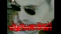 video hakan peker - yalan değil