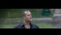 video KARADENİZİN YENİ YILDIZI HASAN AKSOY