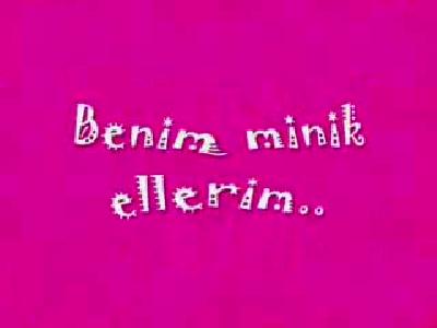 İyiki doğdun begüm prenses!!