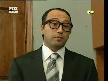 sigara yasag�na s�per cevap;)