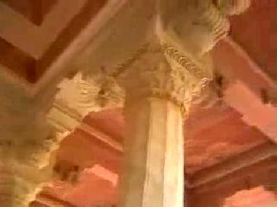 amber fort 2