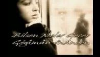 SAFAK SONMEZ  SEN OLMADIGIN HERYER GURBET ASKIM SA
