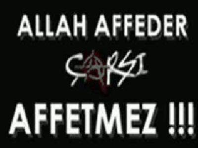 haydi hisset beşiktaş