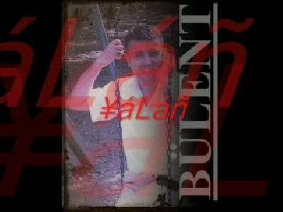 bulent66 ebru yasar yalan