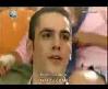 Kucuk S�rlar 2.bolum 1.k�s�m