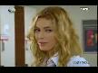 Kucuk S�rlar 1.bolum 2.k�s�m