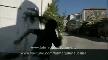 Fatmagülün Suçu Ne 4.Bölüm Fragmanı