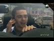 Kucuk S�rlar 1.bolum 3.k�s�m