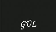 gül bakışlım gel-berker