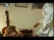 Kucuk S�rlar 1.bolum 4.k�s�m