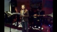 Tülay Maciran - Öf Öf