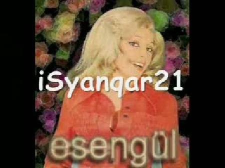 Eseng�l Gizli Yara
